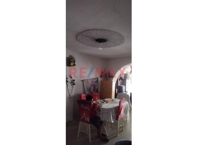 Casa en Venta en Rímac - Widok 6