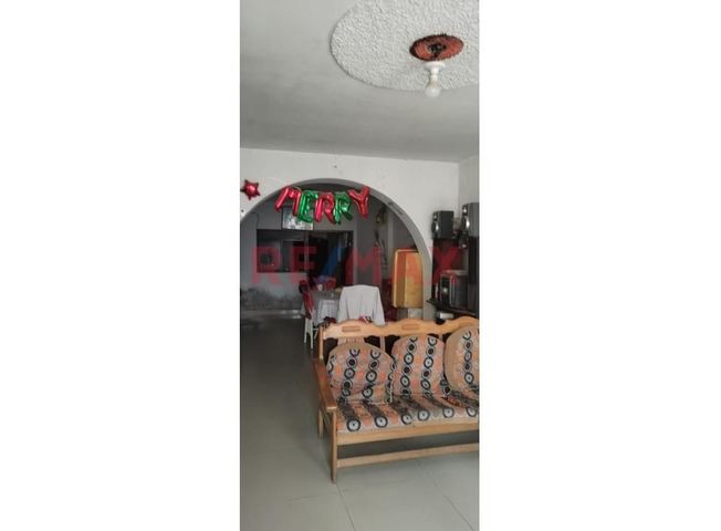Casa en Venta en Rímac - Widok 4