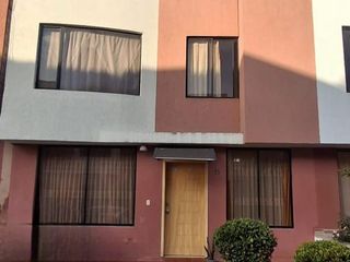 Casa en Venta en Calderón