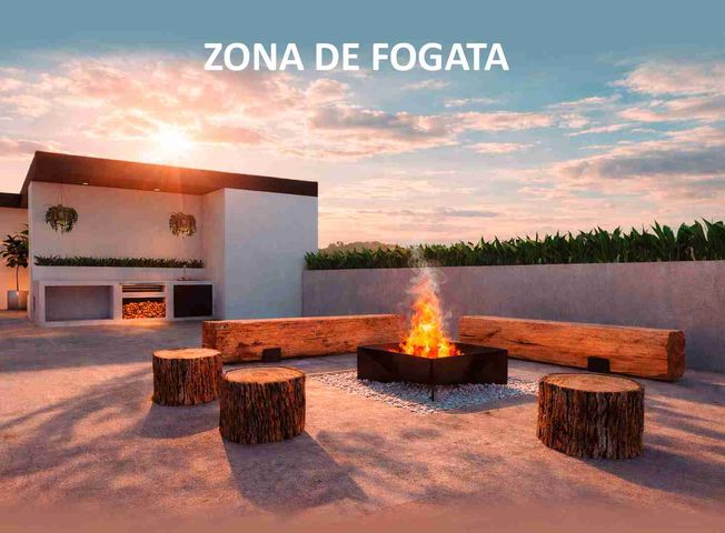 Apartamento en venta en Conocoto - Widok 6