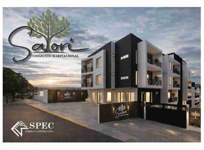 Apartamento en venta en Conocoto - Widok 3