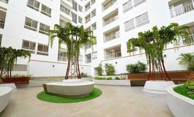 Departamento en Venta en Lima Cercado - Widok 3