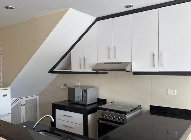 Casa en Venta en Ate - Ansicht 5