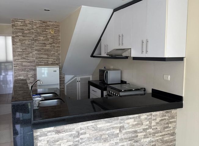 Casa en Venta en Ate - Ansicht 6