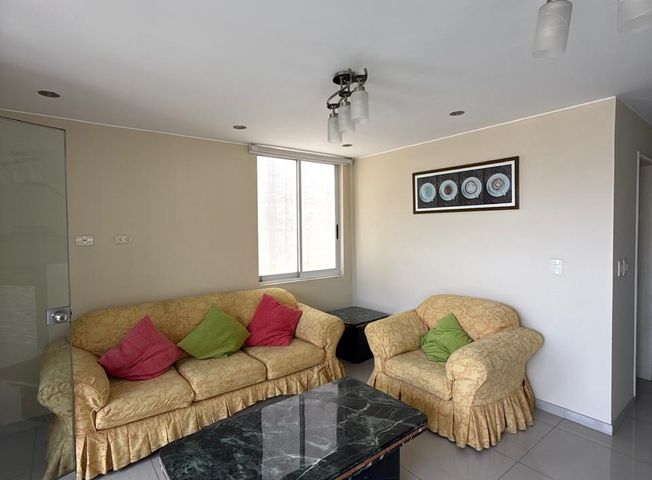 Casa en Venta en Ate - Mehr