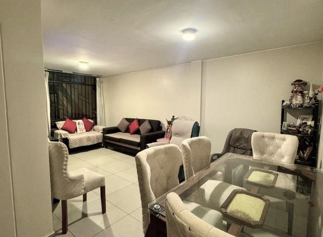 Departamento en Venta en Bellavista - Ansicht 4