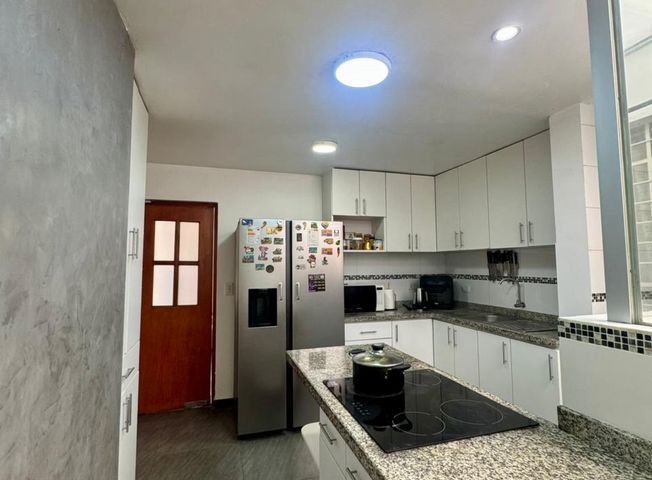 Departamento en Venta en Bellavista - Ansicht 6