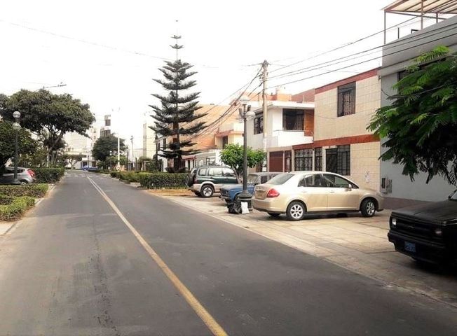 Departamento en Venta en Bellavista - Ansicht 5