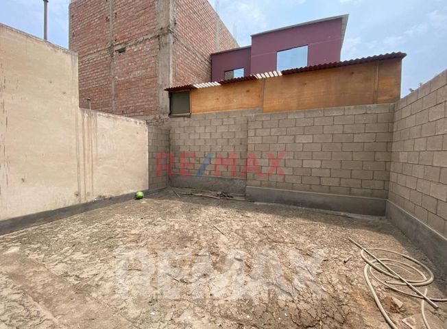 Casa en Venta en Carabayllo - Ansicht 5