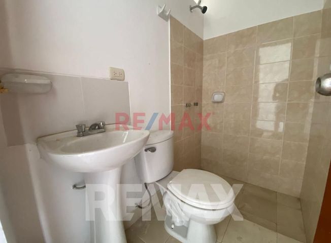 Casa en Venta en Carabayllo - Ansicht 6