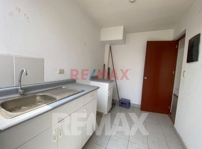 Casa en Venta en Carabayllo - Mehr