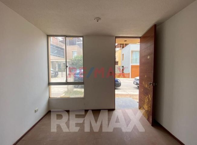 Apartment, 97 m²