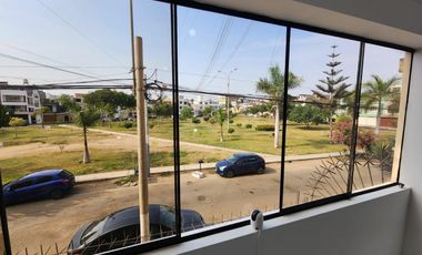 Departamento en Venta en Chorrillos - Ansicht 2