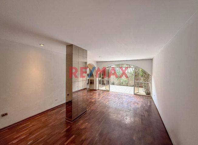 Casa en Venta en Santiago de Surco - Widok 6