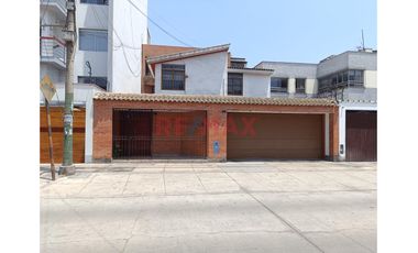 Casa en Venta en Higuereta - Ansicht 3