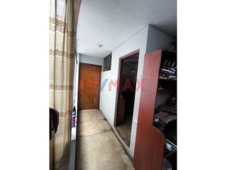 Casa en Venta en Los Olivos - Bild 3