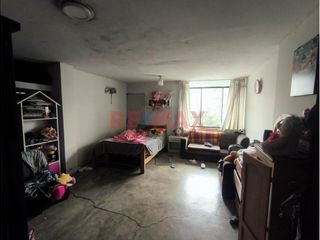 Casa en Venta en Los Olivos - Bild 4