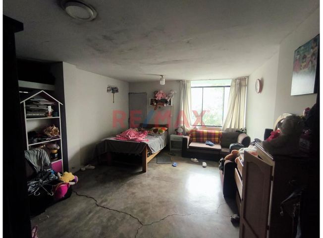 Casa en Venta en Los Olivos - Ansicht 6