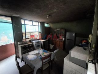 Casa en Venta en Los Olivos - Bild 5