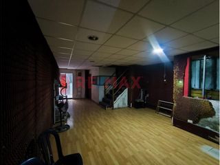 Casa en Venta en Los Olivos - Fler
