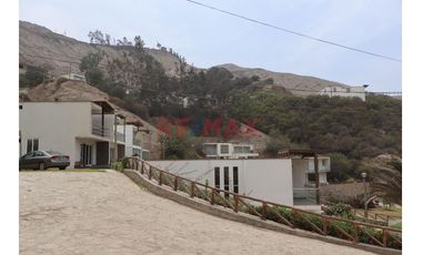 Casa en Venta en Ate - Ansicht 2