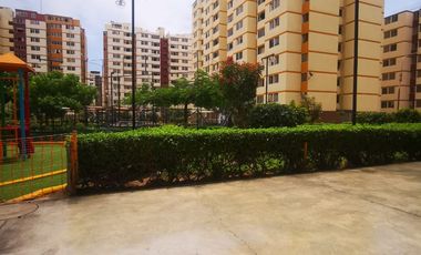 Departamento en Venta en Comas - Widok 3