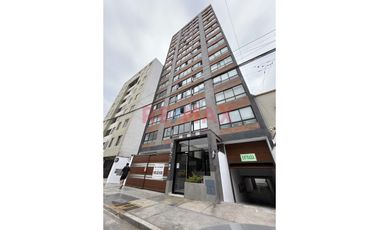 Departamento en Venta en Magdalena Del Mar - Ansicht 2
