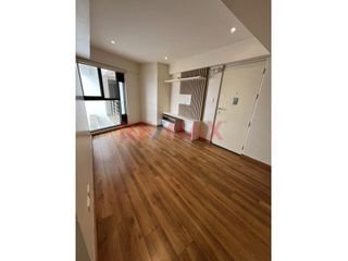 Departamento en Venta en Magdalena Del Mar - Bild 3