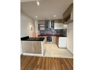Departamento en Venta en Magdalena Del Mar - Bild 4