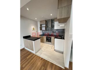 Departamento en Venta en Magdalena Del Mar - Bild 5