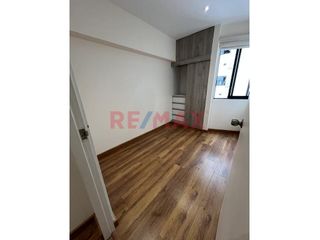 Departamento en Venta en Magdalena Del Mar - Bild 6