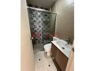 Departamento en Venta en Magdalena Del Mar - Fler