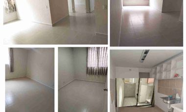 Departamento en Venta en Rímac - Ansicht 2