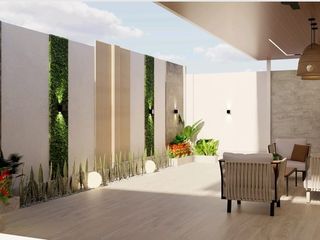 Departamento en alquiler con baja de precio en Via A La Costa