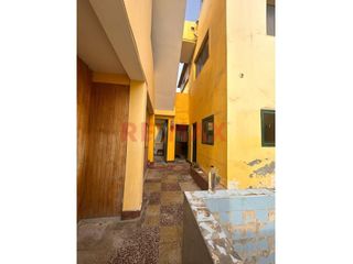 Terreno en Venta en Punta Hermosa - Widok 2