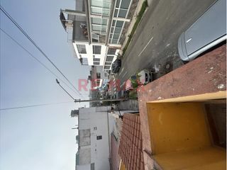 Terreno en Venta en Punta Hermosa - Widok 6