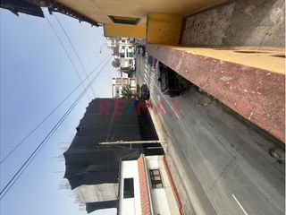 Terreno en Venta en Punta Hermosa - Widok 5