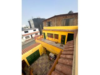 Terreno en Venta en Punta Hermosa - Widok 3