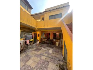 Terreno en Venta en Punta Hermosa - Widok 4