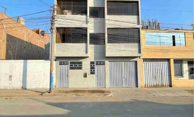 Casa en Venta en Comas - Ansicht 2