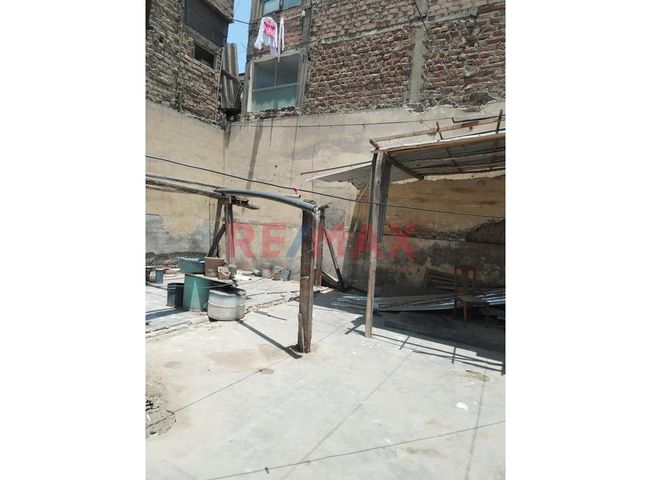 Terreno en Venta en Lince - Aanzicht 4