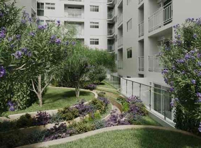 Departamento en Venta en Miraflores - Ansicht 5