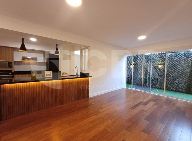Departamento en Venta en Miraflores - Ansicht 4