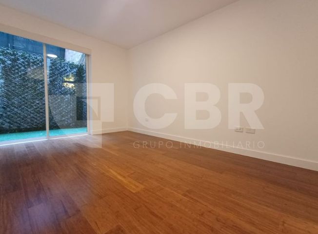 Departamento en Venta en Miraflores - Ansicht 5