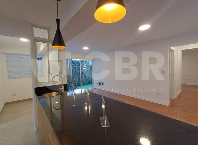 Departamento en Venta en Miraflores - Ansicht 6