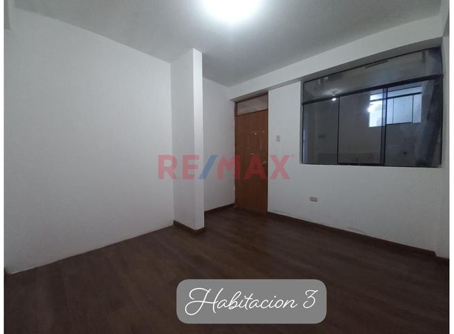 Casa en Venta en Villa el Salvador - Więcej