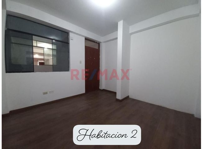 Casa en Venta en Villa el Salvador - Widok 6
