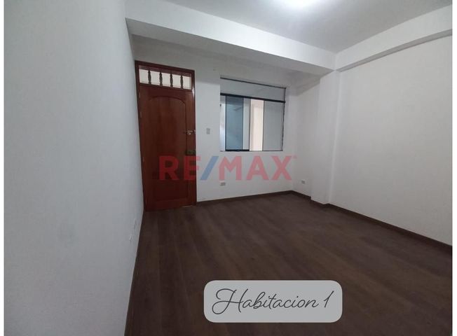 Casa en Venta en Villa el Salvador - Widok 5
