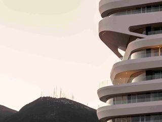 Apartamento en Alquiler en La Pradera
