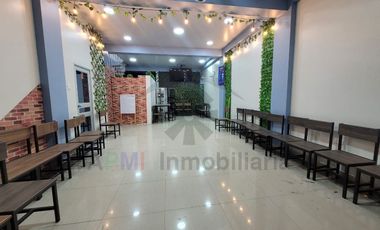 Casa en Venta en San Martín de Porres - Widok 3
